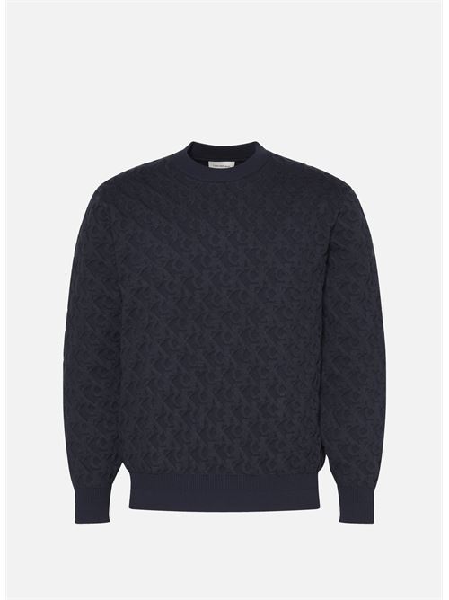  CALVIN KLEIN JEANS | LV04RC359G/DYF